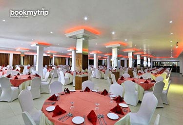 Bookmytripholidays | Ashford Hotel,Srilanka | Best Accommodation packages